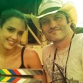 Nouveau film pour Jessica Alba 