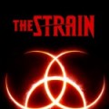 The Strain saison 2!