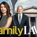 Global renouvelle la srie judiciaire Family Law pour une troisime saison