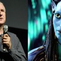 James Cameron: Suites Avatar