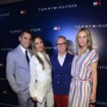 Tommy Hilfiger After Party