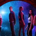 Netflix annule sa srie de science-fiction Another Life aprs 2 saisons