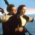 Titanic 3D: Sortie fixe!