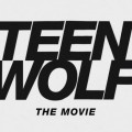 Teen Wolf le film I La bande-annonce !