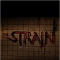 The Strain