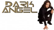 Dark Angel Photos HD 