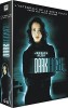 Dark Angel Les DVD 