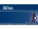 Dark Angel Crations libres 