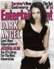 Dark Angel Photos Magazines 