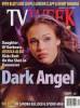Dark Angel Photos Magazines 