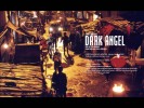 Dark Angel Seattle 