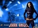 Dark Angel Jeu sur X-Box 