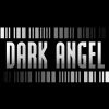 Dark Angel Avatars 