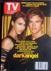 Dark Angel Magazines 