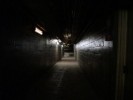 Dark Angel Autres lieux r�els 