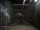 Dark Angel Autres lieux r�els 