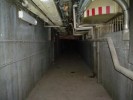 Dark Angel Autres lieux r�els 