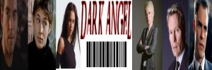 Dark Angel Crations CIQ#2 