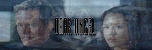 Dark Angel Crations CIQ#2 