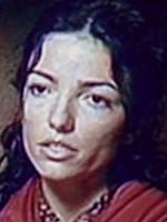 Maria Fabiana Dominguez
