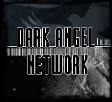 Dark angel network
