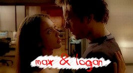 Max & Logan