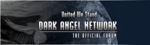 Dark Angel Network forum