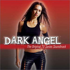 Dark Angel OST