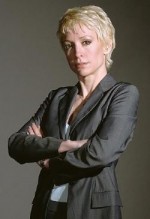2009-07-26 01-01-00