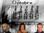 2009-10-09 03-39-00