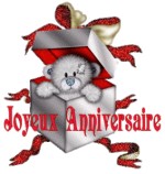 2009-12-05 12-46-00