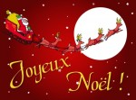2009-12-25 19-30-00