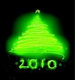 2009-12-31 23-16-00
