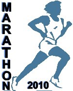 2010-05-14 00-14-00