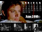 2010-05-31 14-54-00
