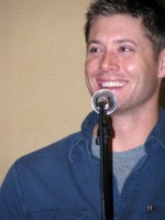2010-06-06 20-32-00