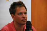 2010-06-11 09-00-00