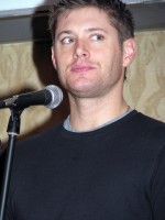 2010-06-15 09-07-00
