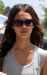 2010-06-19 12-19-00