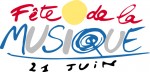 2010-06-21 16-05-00