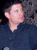 2010-07-24 18-22-00