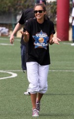 2010-08-17 21-47-00