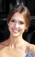 2010-08-31 15-33-00