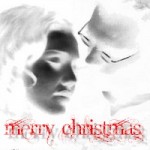 2010-12-24 13-22-00