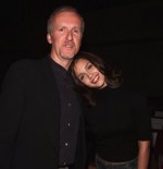 2011-01-30 21-09-00
