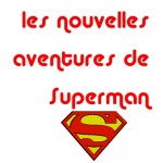 2011-02-15 17-06-00