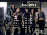 2011-04-01 23-14-00