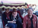 2011-04-03 17-38-00