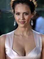 2011-05-13 23-03-00