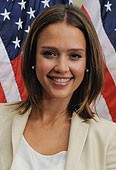 2011-05-25 12-47-00